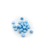1V-LSD-Micro-Pellets.png