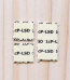 1cP-LSD-Micro-Blotters.png