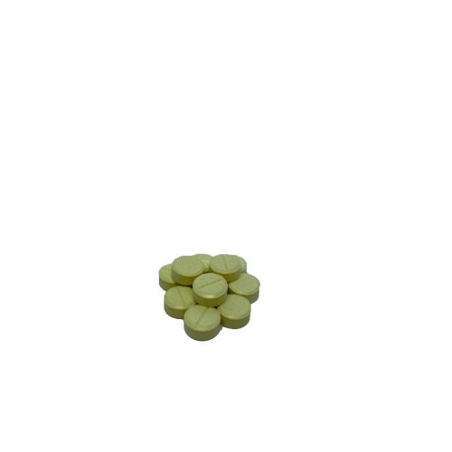 2-FEA-Pellets.png