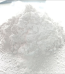 2-MMC-Crystal-Powder.png