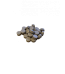 2F-Ketamine-Pellets-100mg.png