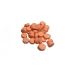 3-CMC-Pellets-1.png