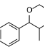 3-FPM-3-Fluorophenmetrazine.png