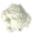 4F-MPH-Powder.png