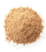 5BR-ADB-INACA-Powder.png