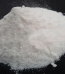 Buy-5-MeO-DMT-Powder-Freebase.png
