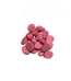Buy-Pink-Star-Pellets-5-MAPB.png