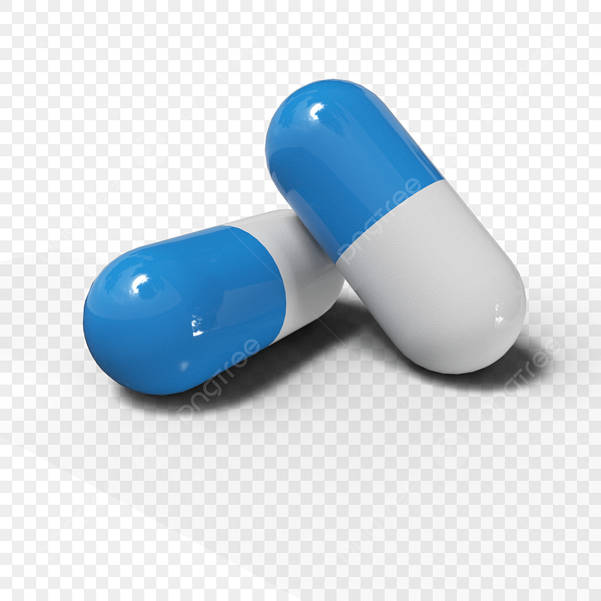 Capsules.png
