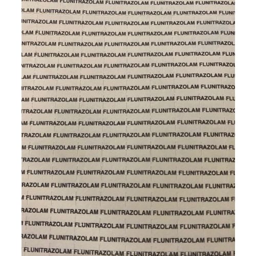 Flunitrazolam-Blotters.jpeg