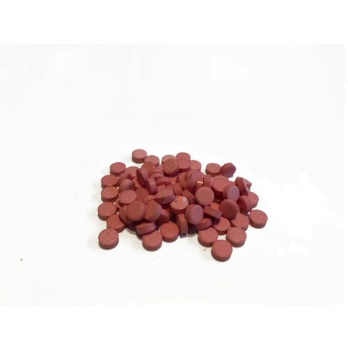 Flunitrazolam-Pellets-0.25mg.png