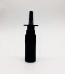 Hotsale-100-sets-5ml-Empty-Black-HDPE-Nasal-Spray-Bottle-with-18-410-Nasal-Mist-Spray.png