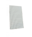 LSZ-Blotters.png