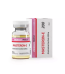 Masteron-E-200-Nakon-Medical.jpg-1-1.webp