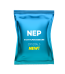 NEP-1.png