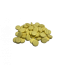 Pagoclone-Pellets.png