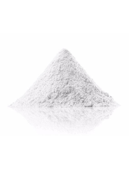NB-5-MeO-DALT Oxalate Powder