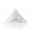 Phenibut-HCl-Powder-6.png