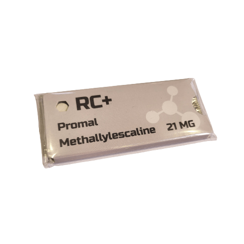 Promal-Methallylescaline-21-MG-Blister.png