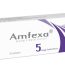 amfexa-5mg-bestellen-30-tabletten.jpg