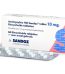 amitriptyline-10-mg-30-tabletten-768x519-1.jpg