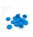 blue_bliss_pellets_80mg_5mapb_20mg_2fma2mg_5-meo-mipt_funcaps.png