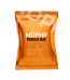 mdphp_freebase_glue.png